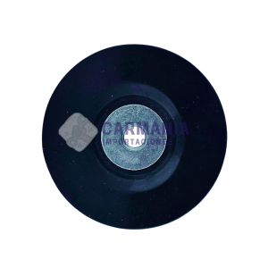 DISCO DE GOMA 4 1/2" P/AMOLADORA  DP115G D4