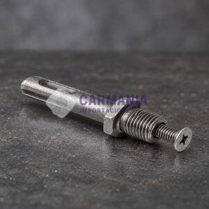 ADAPTADOR SDS PLUS TALADRO/ROTO WFENG A5701