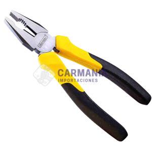 PINZA UNIVERSAL 7 " WEFENG WF-10009