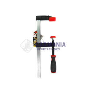 PRENSA TIPO F 50X200 FERRAWEY PRF520U