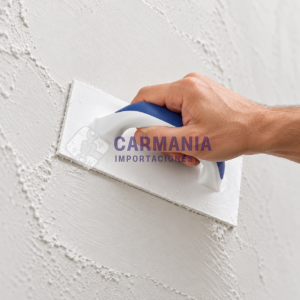 FRETACHO GRANDE LISO BLANCO 14*27 590 L G2