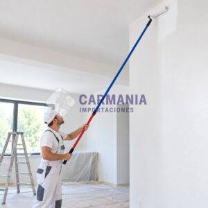 EXTENSOR TELESCOPICO 3MTS ROMA 3000