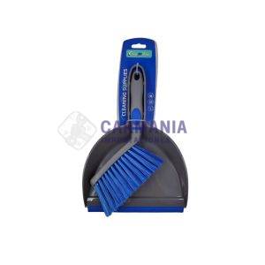 PALA Y CEPILLO DE MESA CHICA G-7416