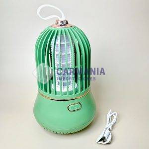 LAMPARA MATA MOSCA MOSQUITO   4064  G-7832