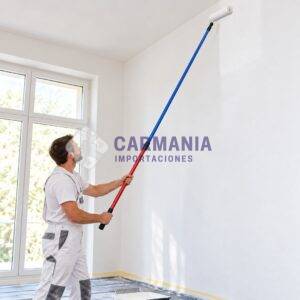 EXTENSOR TELESCOPICO 2MTS PARA PINTOR ROMA 2000