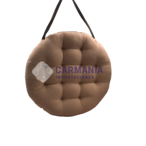 ALMOHADON CUADRADO VARIOS DISEÑOS G-7256