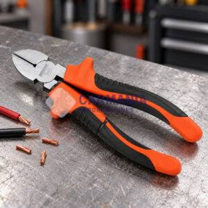 PINZA ALICATE 6" WFENG   G-10011