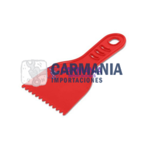 LUZ CAMPING VARIAS FUNC C/GUIR RECARGABLE G-8577