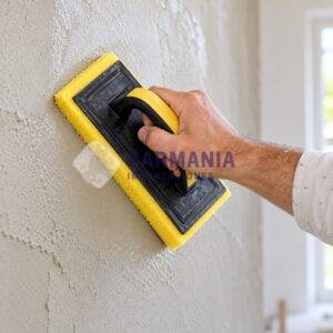 FRETACHO CHICO CON ESPONJA 12*22 5 30E H4
