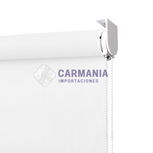 CORTINA ROLLER BLANCA 150*210 CM  F-819-150