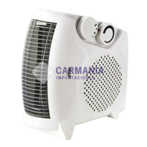 CALOVENTILADOR BAÑO R.1183