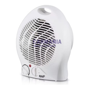 CALOVENTILADOR BAÑO R.1180
