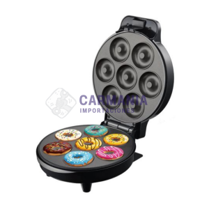 MAQUINA DE MINI DONAS RAF. 2211