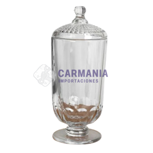 BOMBONERO,CARAMELERA 25*16.5 BMTG6335-D1 REF.6683