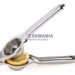 EXPRIMIDOR DE JUGO REF0703