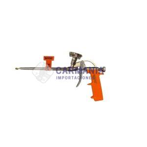 PISTOLA PARA ESPUMA POLIURETANO WFENG WF 68330