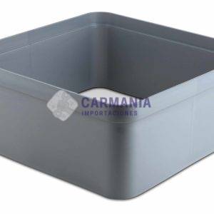 PROLONGADOR 9.5CM DE CAJA 12LTS  6057 5