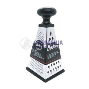 RALLADOR PIRAMIDE HUDSON REF.0908