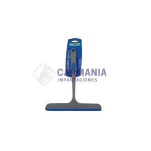 LAMPAZO DE MANO PLASTICO LISO 21X25CM G-7414