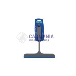 LAMPAZO DE MANO PLASTICO C/AGARRE 21X26CM G-7427