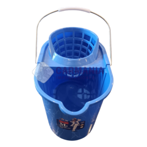 MOPA MERY AZUL G-7177  M9