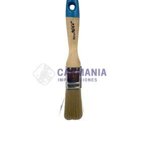 PINCEL M/MADERA 1" G-8628