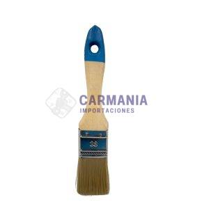 PINCEL M/MADERA 1 1/2" G-8629
