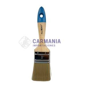 PINCEL M/MADERA 2" G-8630