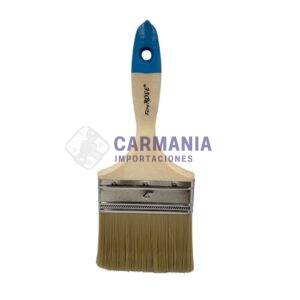 PINCEL M/MADERA 4" G-8633
