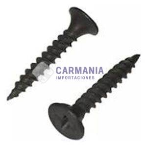 TORNILLO T5 3.5X50MM 1KG (480UNID)G-8413