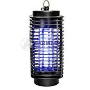 LAMPARA MATA MOSCA MOSQUITO HK-1109 G-7833