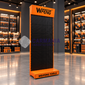 EXHIBIDOR WFENG ALTO